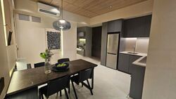 Rangoon Road (D8), Apartment #458596911